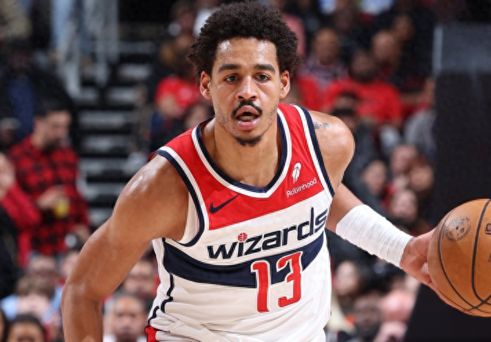 爱游戏注册-风云突变密尔沃基雄鹿赛前扳平良机窗口期华盛顿奇才调整名单以备CBA常规赛，这操作让人直呼：风云突变巴黎圣日耳曼今晚造点机会的简单介绍