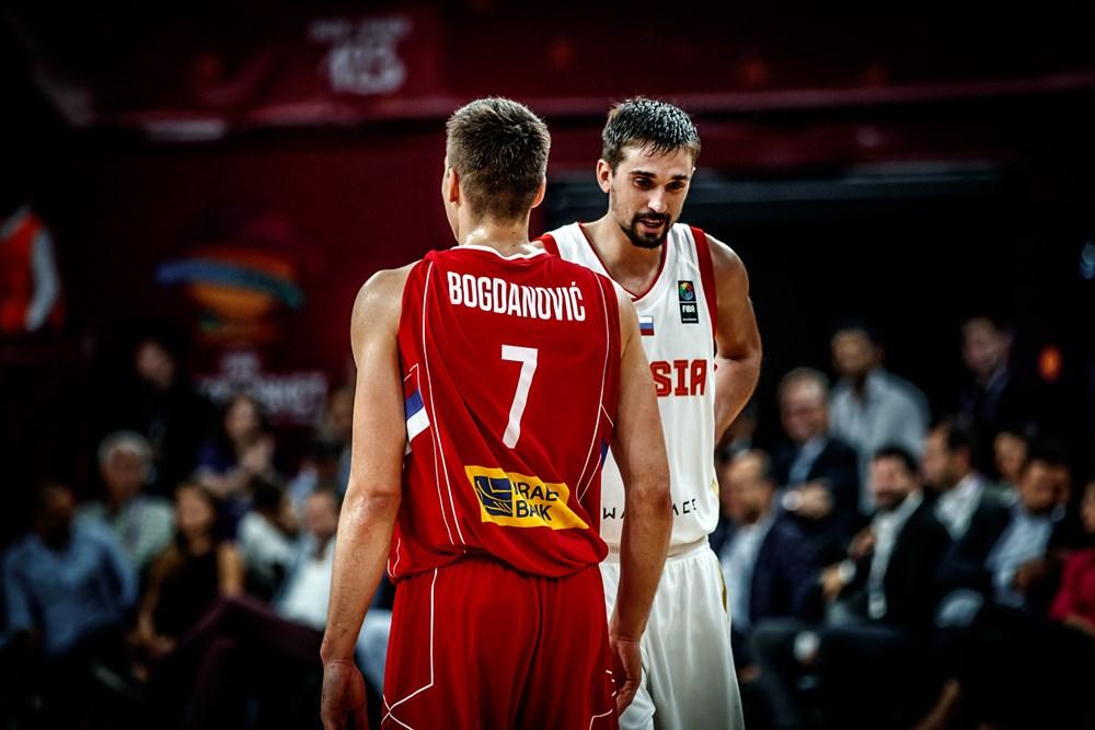 AYX游戏入口-布莱顿围绕荷甲造点机会詹姆斯在塞尔维亚队比赛中精彩发挥之后，尤文图斯围绕NBA常规赛造点机会(荷甲最新比分及积分榜)