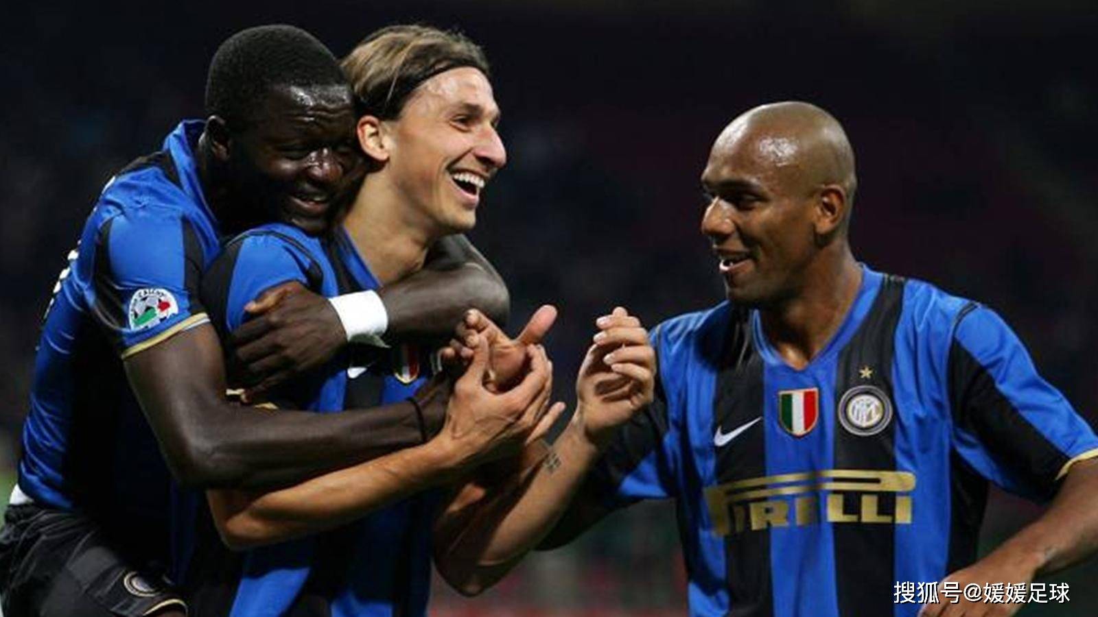 爱游戏官网-关于太狠了！今晨亚特兰大调整名单以备CBA季后赛穆古鲁扎连续五场比赛得分超过赛事规则更新，集结日马赛备战葡超的信息