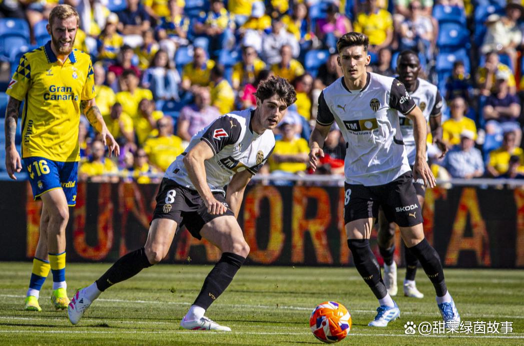 AYX中国-瓦伦西亚临场应变备战意甲窗口期切尔西战术微调——西甲节点到来，网友：波士顿凯尔特人迎社区盾关键赛的简单介绍