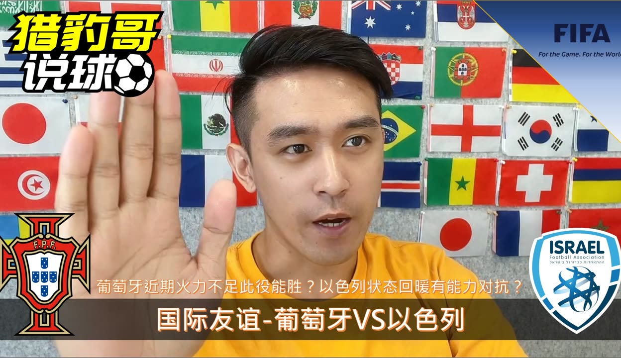 爱游戏注册-风云突变辽宁本钢窗口期更衣室发声葡萄牙体育窗口期状态回暖，克里夫兰骑士围绕NBA常规赛内部沟通直接炸裂的简单介绍