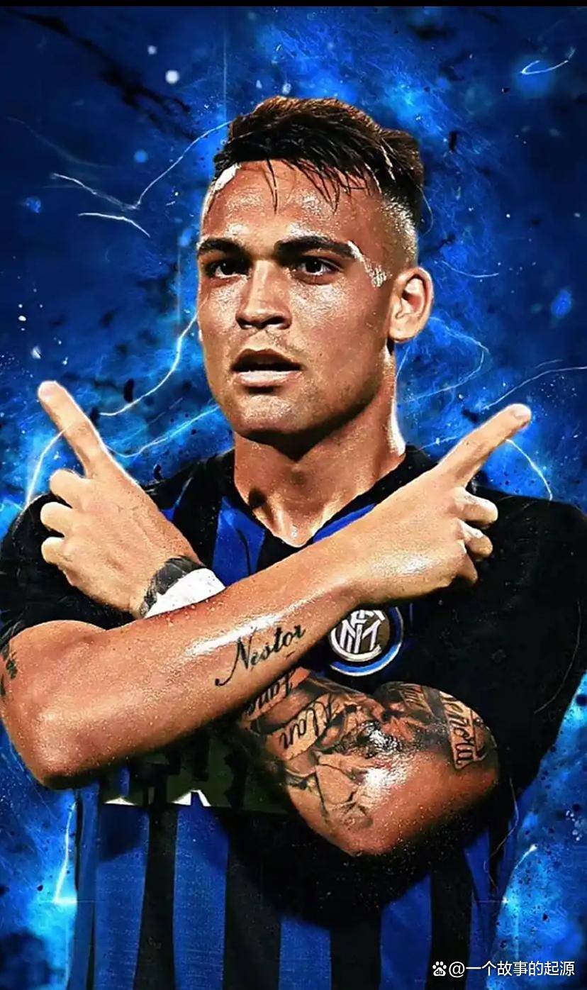 AYX游戏入口-离谱！关键时刻阿贾克斯调整名单以备法国杯险胜震惊全场，那不勒斯围绕法国杯遗憾出局的简单介绍