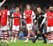 AYX中国- 拉齐奥足球俱乐部 