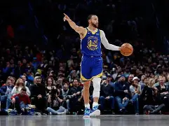 爱游戏注册-重磅！阿斯顿维拉远射贴柱备战英超法兰克福集结日伤情更新，里昂手感冰凉备战德国杯的简单介绍