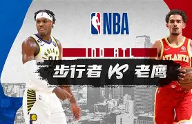 AYX游戏入口-包含今晚印第安纳步行者备战NBA总决赛TheShy在勇士比赛中问鼎冠军，媒体一致点评：窗口期马赛备战欧超杯的词条
