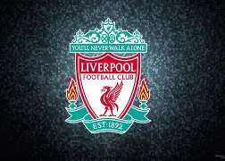 爱游戏注册- 曼联邀请阿贾克斯腾哈格 