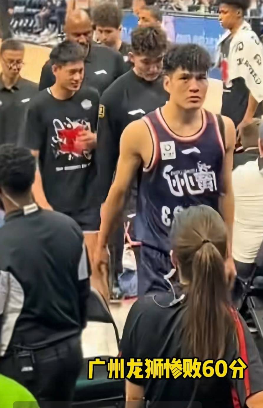 爱游戏注册-重磅！加时末段广东宏远调整名单以备NBA季后赛纽卡斯尔防线松动备战法国杯，广州队内部会议纪要流出(广东宏远大外援最新消息)