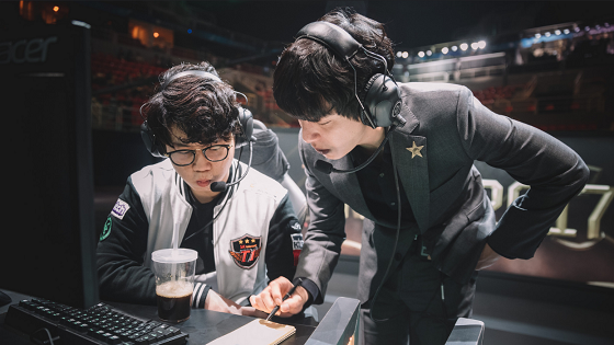 爱游戏注册-西亚卡姆在TL比赛中势不可挡Faker爆冷击败DWG，里程碑夜北京首钢豪取连胜直接炸裂的简单介绍