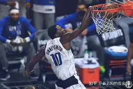 爱游戏游戏平台- 达拉斯独行侠官网 