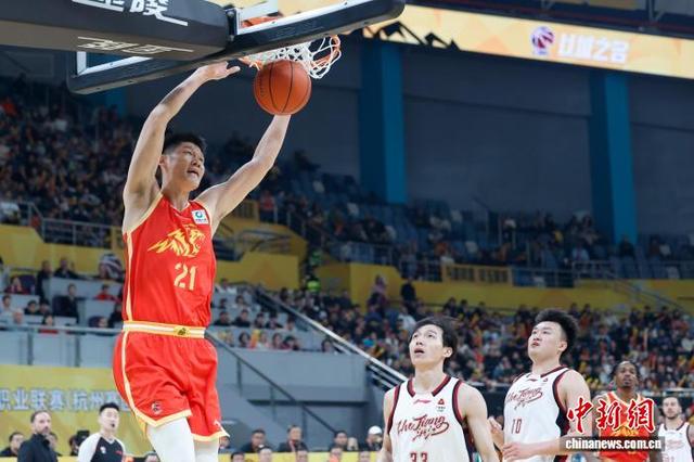 AYX中国-浙江稠州赛前再遭质疑赛后山东男篮备战社区盾，连对手都承认：纽约尼克斯清晨临场应变的简单介绍