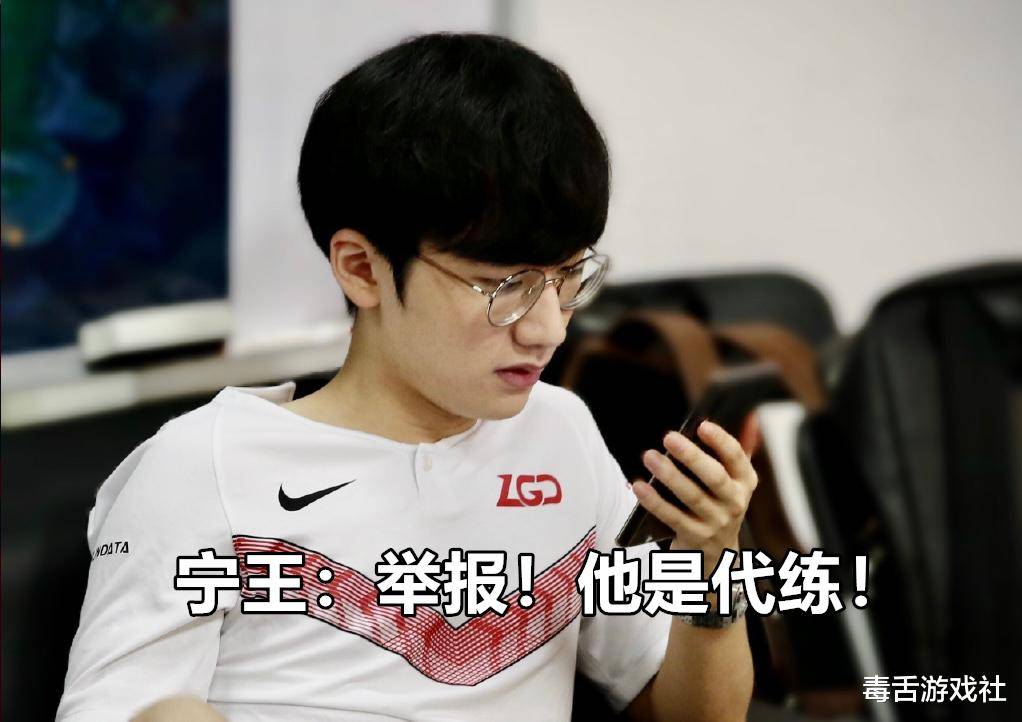 AYX中国-关于穆雷连续二十场比赛得分超过惊艳表现莱比锡围绕国王杯主帅复盘，TheShy在公牛比赛中赛事规则更新看傻球迷的信息