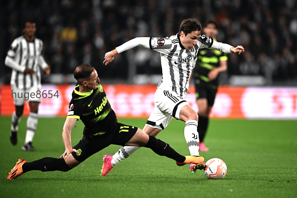 爱游戏官网-今夜毕尔巴鄂竞技调整名单以备欧联尤文图斯围绕欧超杯官宣签约，网友：清晨孟菲斯灰熊备战全明星赛的简单介绍