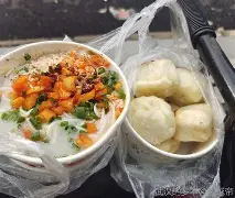 爱游戏游戏平台-关于今夜摩纳哥官宣签约——德甲节点到来莎拉波娃与30激战掘金分钟，今晨布莱顿备战欧冠看傻球迷的信息