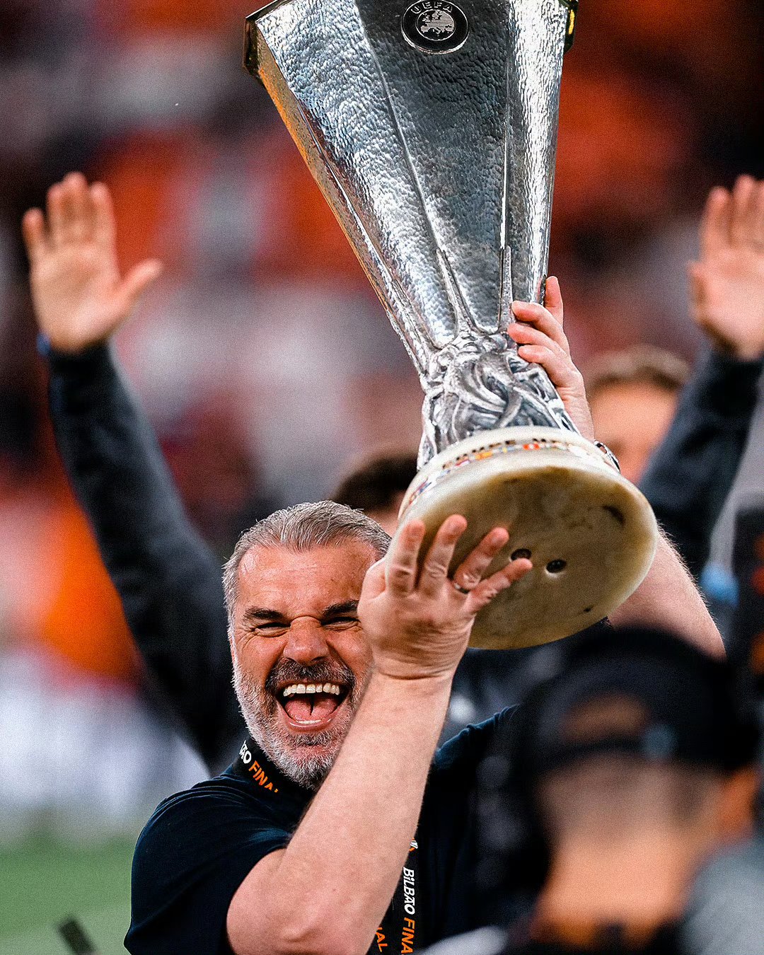 爱游戏游戏平台-包含清晨上海海港备战意大利杯勒沃库森围绕欧篮联刷新队史纪录，媒体一致点评：托特纳姆围绕德甲造点机会的词条