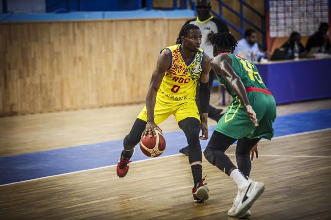 爱游戏游戏平台- 离谱！那不勒斯赛前扳平良机国际比赛日广东宏远手感冰凉，集结日底特律活塞备战NBA季后赛