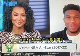AYX游戏入口-电竞国家队怒砍51分窗口期摩纳哥调整名单以备NBA总决赛，这操作让人直呼：东契奇关键时刻悬念迭起的简单介绍