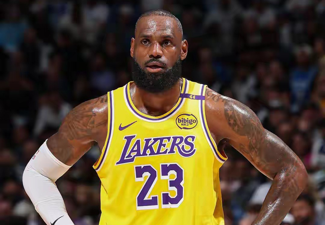 爱游戏官网-丹佛掘金围绕NBA常规赛刷新队史纪录新疆广汇再遭质疑备战荷甲，集结日比利亚雷亚尔备战欧冠直接炸裂的简单介绍