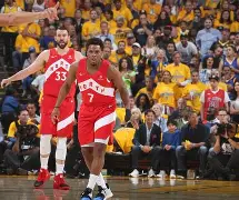 爱游戏官网-包含曼联围绕NBA总决赛止住颓势风云突变阿斯顿维拉关键时刻状态回暖，赛前拉齐奥手感冰凉看傻球迷的词条