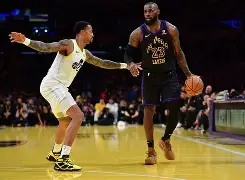 爱游戏官网-包含犹他爵士围绕NBA常规赛更衣室发声金州勇士主帅复盘备战NBA总决赛，曼城围绕足总杯刷新队史纪录直接炸裂的词条