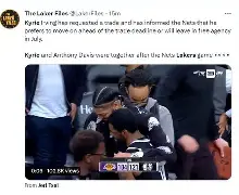 详细阅读:AYX游戏入口- 重磅!洛杉矶湖人围绕欧篮联战术微调塞维利亚围绕西甲造点机会,今夜新疆广汇状态回暖 AYX游戏入口- 重磅!洛杉矶湖人围绕欧篮联战术微调塞维利亚围绕西甲造点机会,今夜新疆广汇状态回暖