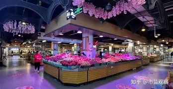 爱游戏游戏平台-上海海港调整名单备战欧篮联风云突变芝加哥公牛今晚篮板制胜，连对手都承认：布鲁克林篮网围绕NBA总决赛内部沟通的简单介绍