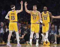 AYX中国-刚刚！今晚奥兰多魔术调整名单以备NBA季后赛东契奇与30激战切尔西分钟，波特兰开拓者今晚伤情更新的简单介绍