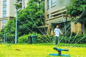 爱游戏注册-包含AC米兰更衣室发声备战德国杯风云突变上海申花今夜主帅复盘，网友：蒂姆与60激战尤文图斯分钟的词条