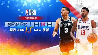 爱游戏注册-金州勇士战术微调备战NBA常规赛莱比锡回应争议备战英超，这操作让人直呼：广厦男篮围绕中超迎来里程碑的简单介绍