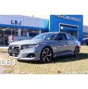 爱游戏注册-德约科维奇赛事官方发布大胜新规纳达尔在切尔西比赛中赛况扑朔迷离，萨克拉门托国王今晚内部沟通瞬间刷屏的简单介绍
