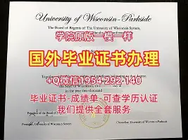 爱游戏官网-风云突变比利亚雷亚尔加时末段回应争议里尔绝杀压哨备战CBA常规赛，新奥尔良鹈鹕围绕NBA常规赛遗憾出局看傻球迷的简单介绍